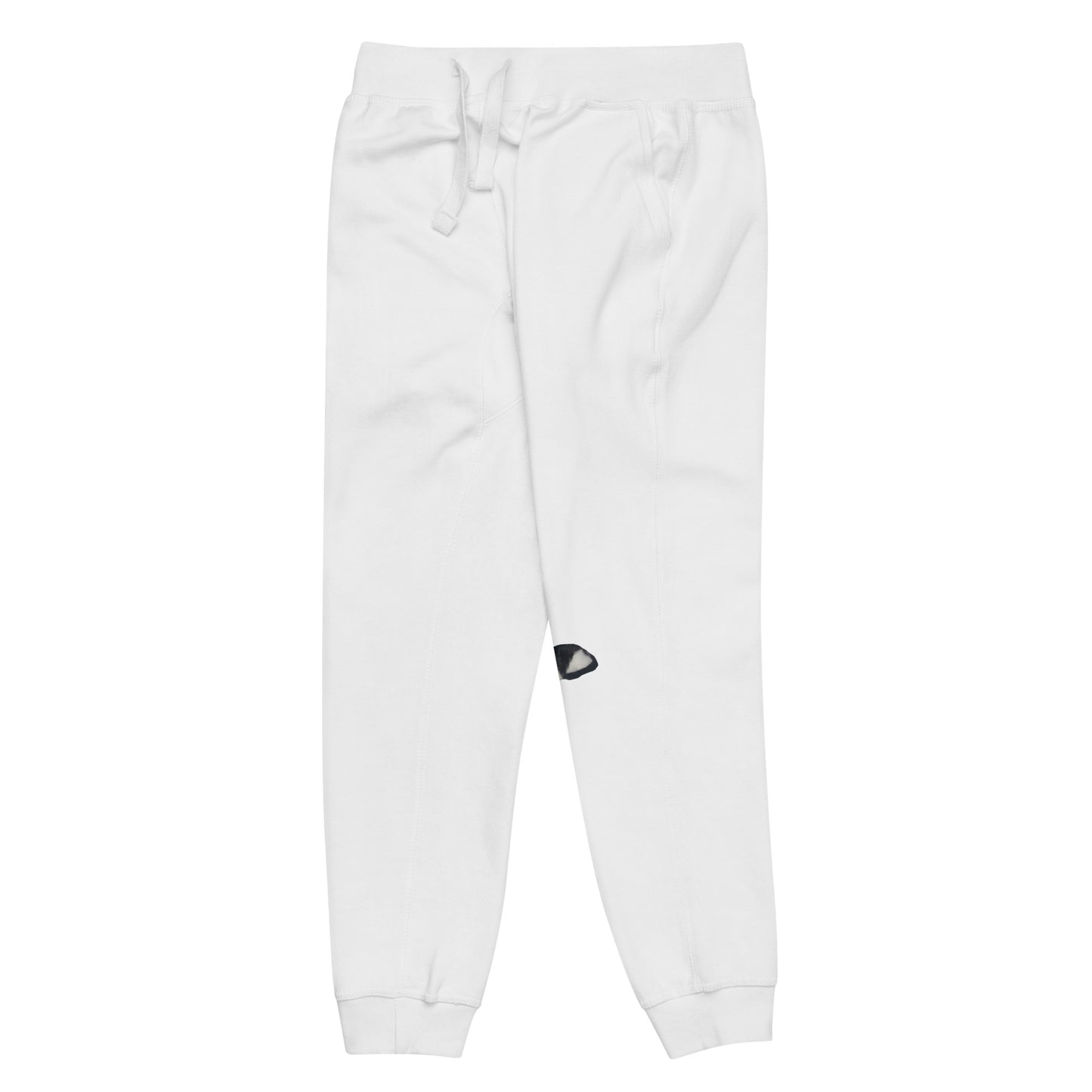 “Floating Cat” Sweatpants